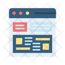 پیش‌نمایش فایل landing-page-11228261 از پک بهینه‌سازی موتور جستجو