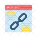 پیش‌نمایش فایل link-building-11228260 از پک بهینه‌سازی موتور جستجو