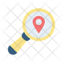 پیش‌نمایش فایل local-seo-11228259 از پک بهینه‌سازی موتور جستجو
