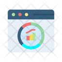 پیش‌نمایش فایل market-research-11228276 از پک بهینه‌سازی موتور جستجو