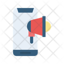 پیش‌نمایش فایل mobile-marketing-11228258 از پک بهینه‌سازی موتور جستجو