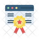 پیش‌نمایش فایل page-quality-11228263 از پک بهینه‌سازی موتور جستجو