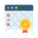 پیش‌نمایش فایل page-rank-11228300 از پک بهینه‌سازی موتور جستجو
