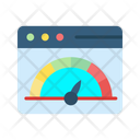 پیش‌نمایش فایل page-speed-11228264 از پک بهینه‌سازی موتور جستجو