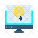 پیش‌نمایش فایل pay-per-click-11228273 از پک بهینه‌سازی موتور جستجو