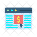 پیش‌نمایش فایل ppc-optimization-11228265 از پک بهینه‌سازی موتور جستجو