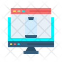 پیش‌نمایش فایل responsive-design-11228279 از پک بهینه‌سازی موتور جستجو