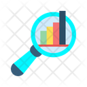 پیش‌نمایش فایل search-analytics-11228292 از پک بهینه‌سازی موتور جستجو