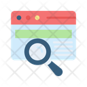 پیش‌نمایش فایل seo-marketing-11228291 از پک بهینه‌سازی موتور جستجو