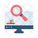 پیش‌نمایش فایل seo-monitoring-11228283 از پک بهینه‌سازی موتور جستجو