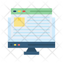 پیش‌نمایش فایل seo-package-11228286 از پک بهینه‌سازی موتور جستجو