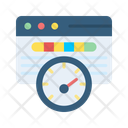 پیش‌نمایش فایل seo-performance-11228266 از پک بهینه‌سازی موتور جستجو