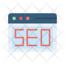 پیش‌نمایش فایل seo-tag-11228267 از پک بهینه‌سازی موتور جستجو