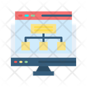 پیش‌نمایش فایل sitemap-11228301 از پک بهینه‌سازی موتور جستجو