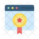پیش‌نمایش فایل top-seo-11228280 از پک بهینه‌سازی موتور جستجو