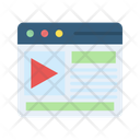 پیش‌نمایش فایل video-marketing-11228270 از پک بهینه‌سازی موتور جستجو