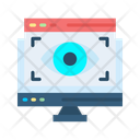 پیش‌نمایش فایل web-visibility-11228275 از پک بهینه‌سازی موتور جستجو