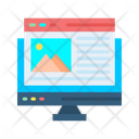 پیش‌نمایش فایل website-design-11228271 از پک بهینه‌سازی موتور جستجو