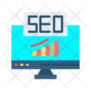 پیش‌نمایش فایل website-optimization-11228272 از پک بهینه‌سازی موتور جستجو