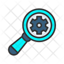 پیش‌نمایش فایل active-search-11228503 از پک بهینه‌سازی موتور جستجو