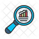 پیش‌نمایش فایل analytic-11228504 از پک بهینه‌سازی موتور جستجو