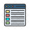 پیش‌نمایش فایل article-marketing-11228505 از پک بهینه‌سازی موتور جستجو