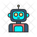 پیش‌نمایش فایل chat-bots-11228552 از پک بهینه‌سازی موتور جستجو