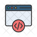 پیش‌نمایش فایل code-optimization-11228506 از پک بهینه‌سازی موتور جستجو