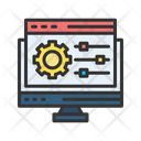 پیش‌نمایش فایل configuration-11228545 از پک بهینه‌سازی موتور جستجو
