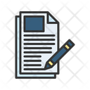 پیش‌نمایش فایل copy-write-11228527 از پک بهینه‌سازی موتور جستجو