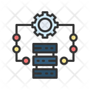 پیش‌نمایش فایل database-optimization-11228540 از پک بهینه‌سازی موتور جستجو