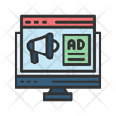 پیش‌نمایش فایل digital-campaign-11228543 از پک بهینه‌سازی موتور جستجو