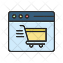 پیش‌نمایش فایل ecommerce-seo-11228532 از پک بهینه‌سازی موتور جستجو