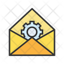 پیش‌نمایش فایل email-optimization-11228537 از پک بهینه‌سازی موتور جستجو