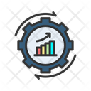 پیش‌نمایش فایل google-place-optimization-11228507 از پک بهینه‌سازی موتور جستجو