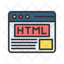 پیش‌نمایش فایل html-seo-11228531 از پک بهینه‌سازی موتور جستجو