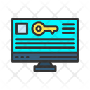 پیش‌نمایش فایل keyword-density-11228549 از پک بهینه‌سازی موتور جستجو