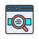 پیش‌نمایش فایل keyword-research-11228512 از پک بهینه‌سازی موتور جستجو