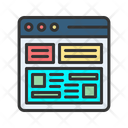پیش‌نمایش فایل landing-page-11228511 از پک بهینه‌سازی موتور جستجو