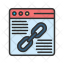 پیش‌نمایش فایل link-building-11228510 از پک بهینه‌سازی موتور جستجو