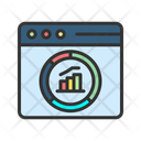 پیش‌نمایش فایل market-research-11228526 از پک بهینه‌سازی موتور جستجو