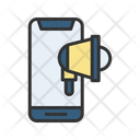 پیش‌نمایش فایل mobile-marketing-11228508 از پک بهینه‌سازی موتور جستجو
