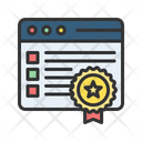 پیش‌نمایش فایل page-rank-11228550 از پک بهینه‌سازی موتور جستجو
