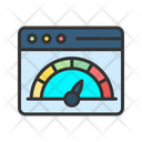 پیش‌نمایش فایل page-speed-11228514 از پک بهینه‌سازی موتور جستجو
