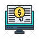 پیش‌نمایش فایل pay-per-click-11228523 از پک بهینه‌سازی موتور جستجو