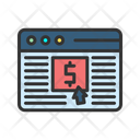 پیش‌نمایش فایل ppc-optimization-11228515 از پک بهینه‌سازی موتور جستجو