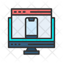 پیش‌نمایش فایل responsive-design-11228529 از پک بهینه‌سازی موتور جستجو