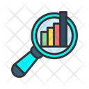 پیش‌نمایش فایل search-analytics-11228542 از پک بهینه‌سازی موتور جستجو