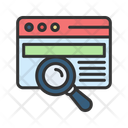 پیش‌نمایش فایل seo-marketing-11228541 از پک بهینه‌سازی موتور جستجو