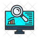 پیش‌نمایش فایل seo-monitoring-11228533 از پک بهینه‌سازی موتور جستجو